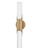 manufacturer_finish:Textured Heritage Brass
