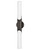 manufacturer_finish:Textured Black Oxide
