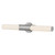 manufacturer_finish:Textured Nickel