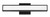 manufacturer_finish:Black