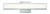 manufacturer_finish:Brushed Nickel