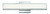 manufacturer_finish:Chrome