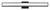 manufacturer_finish:Black