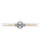 manufacturer_finish:Chrome