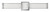 manufacturer_finish:Chrome