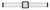 manufacturer_finish:Black