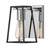 manufacturer_finish:Chrome