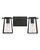 manufacturer_finish:Black