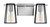 manufacturer_finish:Chrome