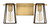 manufacturer_finish:Heritage Brass