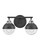 manufacturer_finish:Black
