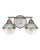 manufacturer_finish:Polished Nickel