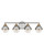 manufacturer_finish:Polished Nickel