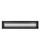 manufacturer_finish:Black