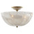 manufacturer_finish:Hand-Rubbed Antique Brass