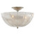 manufacturer_finish:Polished Nickel