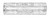 Hinkley - 52092CM - LED Vanity - Lucent - Chrome