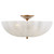 manufacturer_finish:Hand-Rubbed Antique Brass
