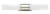 manufacturer_finish:Polished Nickel