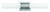 manufacturer_finish:Brushed Nickel