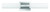 manufacturer_finish:Polished Nickel