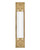 manufacturer_finish:Heritage Brass