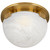 manufacturer_finish:Hand-Rubbed Antique Brass