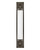 manufacturer_finish:Black Oxide