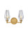 manufacturer_finish:Heritage Brass