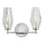 manufacturer_finish:Polished Nickel