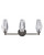 manufacturer_finish:Black Oxide