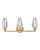 manufacturer_finish:Heritage Brass