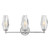 manufacturer_finish:Polished Nickel