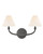 manufacturer_finish:Blackened Brass