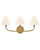 manufacturer_finish:Heritage Brass