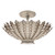 manufacturer_finish:Burnished Silver Leaf