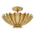 manufacturer_finish:Gild