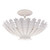 manufacturer_finish:Plaster White