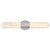 manufacturer_finish:Polished Nickel|light_output:1860.00lm|cri:90