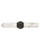 manufacturer_finish:Black Oxide|light_output:1800.00lm|cri:95