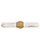 manufacturer_finish:Heritage Brass|light_output:1800.00lm|cri:95