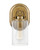 manufacturer_finish:Heritage Brass