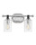 manufacturer_finish:Chrome