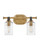 manufacturer_finish:Heritage Brass