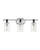 manufacturer_finish:Chrome