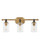 manufacturer_finish:Heritage Brass
