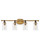 manufacturer_finish:Heritage Brass