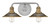 manufacturer_finish:Antique Nickel