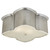 manufacturer_finish:Burnished Silver Leaf