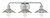 manufacturer_finish:Polished Nickel